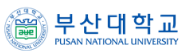 부산대학교