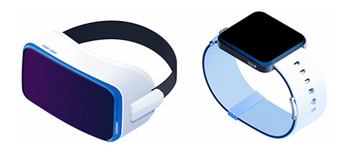 Stimulation Device Development